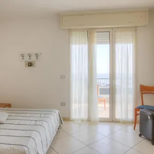 residence-san-marco.emilia-romagnahotels.net/