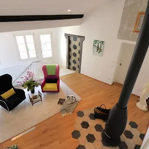 villa-degiacomi.hotelinveneto.com/