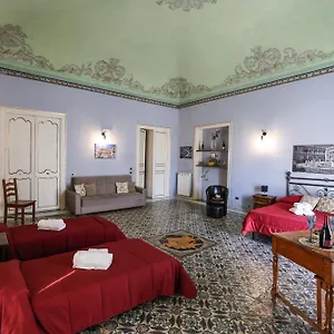 antica-dimora-palermo.palermohotels.org/