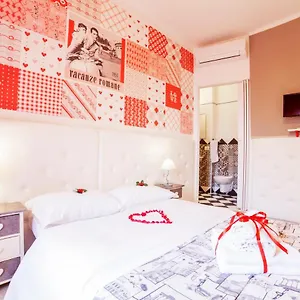 i-love-piramide.it-romehotels.com/