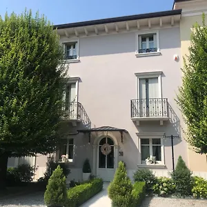 bb-sul-garda.hotelinveneto.com/
